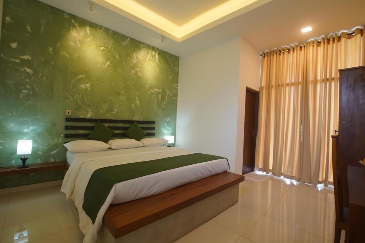 Monaara Leisure - أنرادابورام المظهر الخارجي الصورة